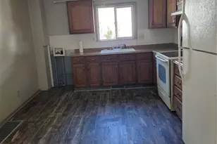 407 Carson St, Brush, CO 80723 - Photo 6