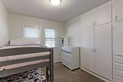 1536 S Meade Street, Denver, CO 80219 - Photo 14