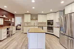 1536 S Meade St, Denver, CO 80219 - Photo 1