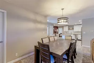 1536 S Meade St, Denver, CO 80219 - Photo 8