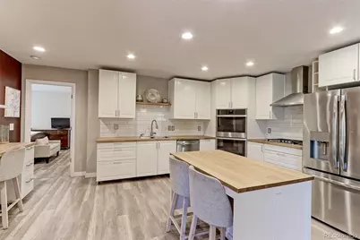 1536 S Meade Street, Denver, CO 80219 - Photo 2