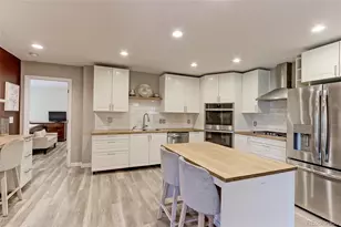 1536 S Meade St, Denver, CO 80219 - Photo 2