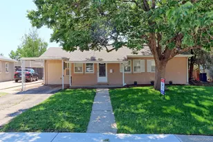 1536 S Meade St, Denver, CO 80219 - Photo 18