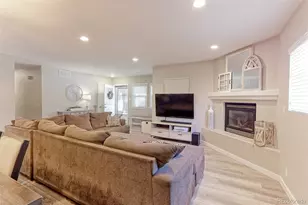 1536 S Meade St, Denver, CO 80219 - Photo 6