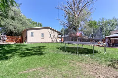 1536 S Meade Street, Denver, CO 80219 - Photo 20