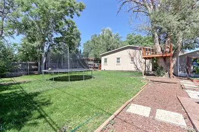 1536 S Meade Street, Denver, CO 80219 - Photo 22