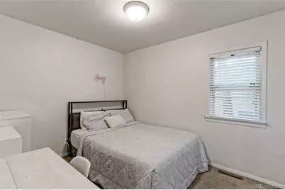 1536 S Meade Street, Denver, CO 80219 - Photo 16