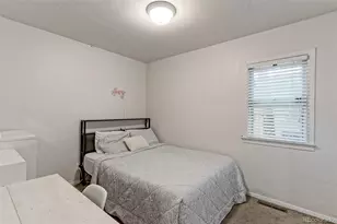 1536 S Meade St, Denver, CO 80219 - Photo 16