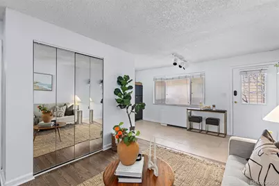 3161 Madison Avenue #302, Boulder, CO 80303 - Photo 12