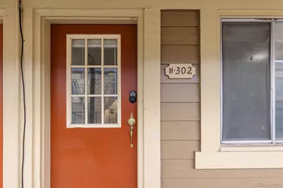 3161 Madison Avenue #302, Boulder, CO 80303 - Photo 6