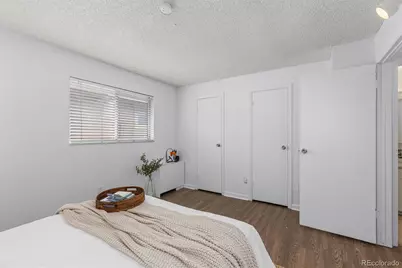 3161 Madison Avenue #302, Boulder, CO 80303 - Photo 16