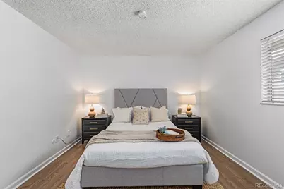 3161 Madison Avenue #302, Boulder, CO 80303 - Photo 14