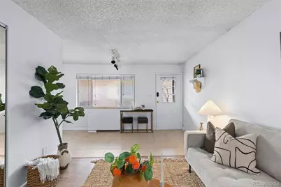 3161 Madison Avenue #302, Boulder, CO 80303 - Photo 10
