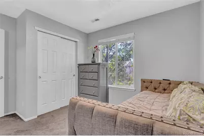 14823 E 116th Place, Commerce City, CO 80603 - Photo 16