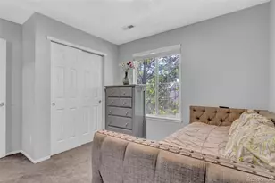 14823 E 116th Pl, Commerce City, CO 80603 - Photo 16