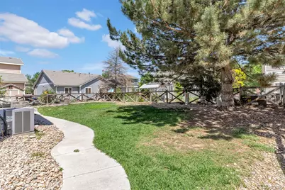 14823 E 116th Place, Commerce City, CO 80603 - Photo 14