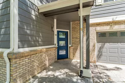14823 E 116th Place, Commerce City, CO 80603 - Photo 6