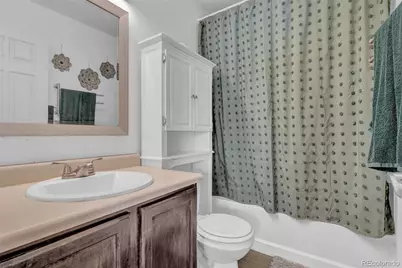 14823 E 116th Place, Commerce City, CO 80603 - Photo 22
