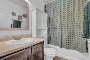 14823 E 116th Pl, Commerce City, CO 80603 - Photo 22