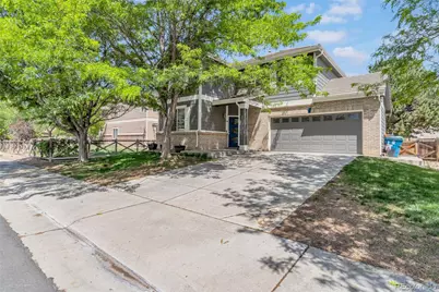 14823 E 116th Place, Commerce City, CO 80603 - Photo 24