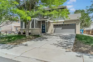 14823 E 116th Pl, Commerce City, CO 80603 - Photo 1