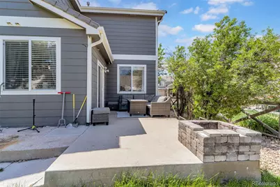 14823 E 116th Place, Commerce City, CO 80603 - Photo 12