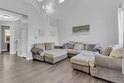 14823 E 116th Place, Commerce City, CO 80603 - Photo 4