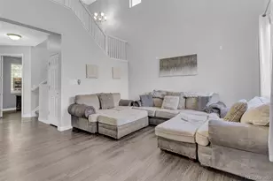 14823 E 116th Pl, Commerce City, CO 80603 - Photo 4