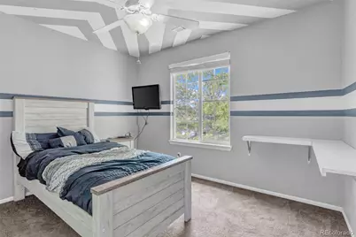 14823 E 116th Place, Commerce City, CO 80603 - Photo 18