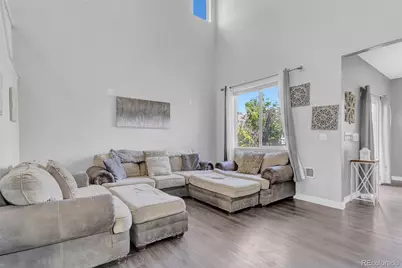 14823 E 116th Place, Commerce City, CO 80603 - Photo 10