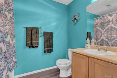 14823 E 116th Place, Commerce City, CO 80603 - Photo 20