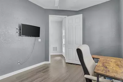 14823 E 116th Place, Commerce City, CO 80603 - Photo 8