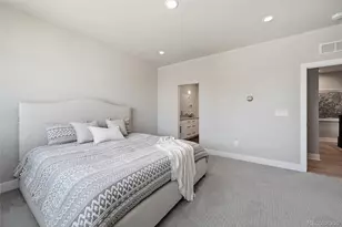 2570 Josephine Wy, Superior, CO 80027 - Photo 20