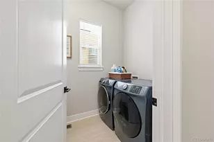 2570 Josephine Wy, Superior, CO 80027 - Photo 10