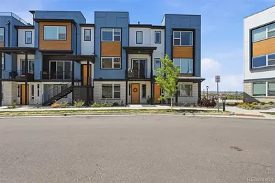 2570 Josephine Way, Superior, CO 80027 - Photo 1