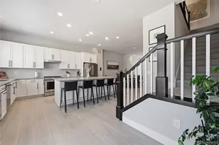 2570 Josephine Wy, Superior, CO 80027 - Photo 14