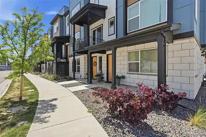 2570 Josephine Way, Superior, CO 80027 - Photo 2