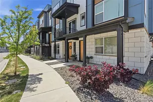 2570 Josephine Wy, Superior, CO 80027 - Photo 2