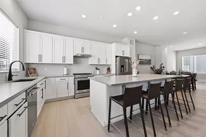 2570 Josephine Way, Superior, CO 80027 - Photo 16
