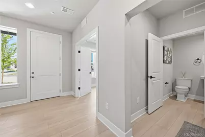 2570 Josephine Way, Superior, CO 80027 - Photo 8
