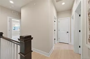 2570 Josephine Wy, Superior, CO 80027 - Photo 28