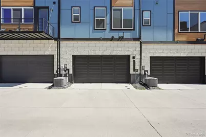 2570 Josephine Way, Superior, CO 80027 - Photo 30