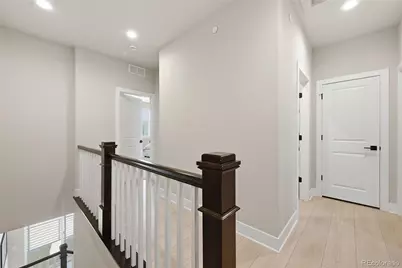 2570 Josephine Way, Superior, CO 80027 - Photo 18