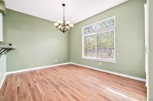 1308 S Clermont St, Denver, CO 80222 - Photo 10