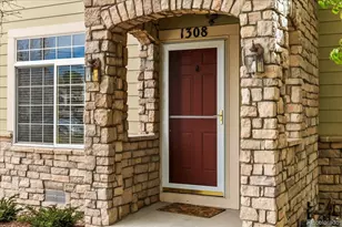 1308 S Clermont St, Denver, CO 80222 - Photo 2