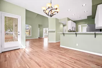 1308 S Clermont Street, Denver, CO 80222 - Photo 12