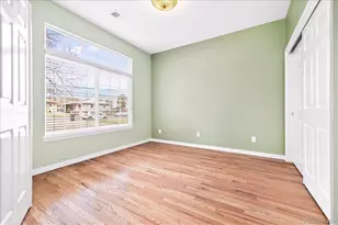 1308 S Clermont St, Denver, CO 80222 - Photo 6