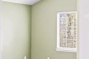 1308 S Clermont St, Denver, CO 80222 - Photo 18