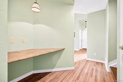 1308 S Clermont Street, Denver, CO 80222 - Photo 16