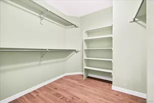 1308 S Clermont St, Denver, CO 80222 - Photo 24